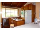 17 Wandoo Ct, Karana Downs QLD 4306